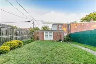 422 S Broom St, Wilmington, DE 19805 - Photo 6