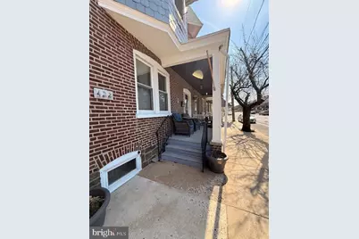 422 S Broom Street, Wilmington, DE 19805 - Photo 2