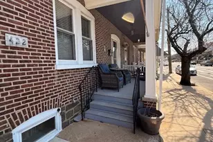 422 S Broom St, Wilmington, DE 19805 - Photo 2