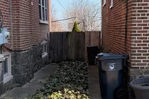 422 S Broom St, Wilmington, DE 19805 - Photo 8