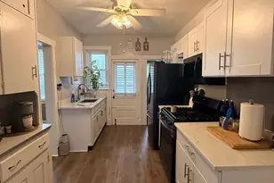 422 S Broom St, Wilmington, DE 19805 - Photo 36