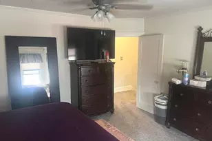 422 S Broom St, Wilmington, DE 19805 - Photo 24