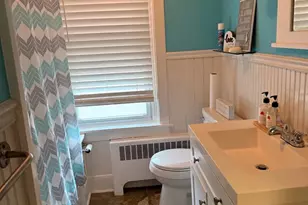 422 S Broom St, Wilmington, DE 19805 - Photo 30