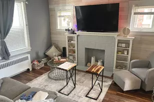 422 S Broom St, Wilmington, DE 19805 - Photo 14