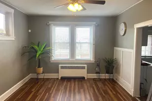 422 S Broom St, Wilmington, DE 19805 - Photo 16