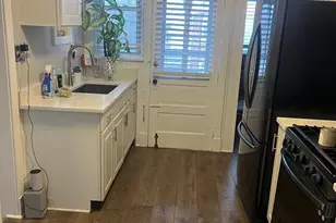 422 S Broom St, Wilmington, DE 19805 - Photo 22