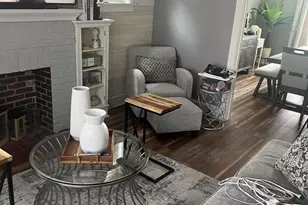 422 S Broom St, Wilmington, DE 19805 - Photo 18