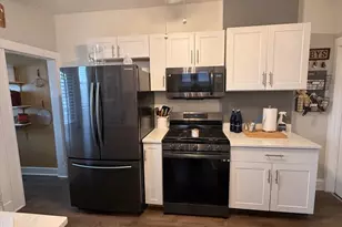 422 S Broom St, Wilmington, DE 19805 - Photo 38