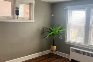 422 S Broom St, Wilmington, DE 19805 - Photo 10