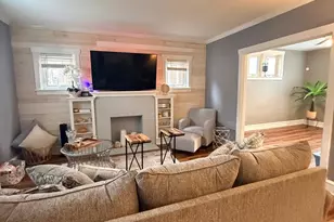 422 S Broom St, Wilmington, DE 19805 - Photo 34