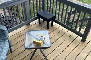 422 S Broom St, Wilmington, DE 19805 - Photo 4