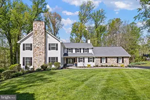 404 E Hawthorne Ct E, Hockessin, DE 19707 - Photo 2