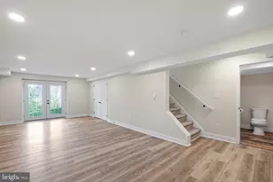 404 E Hawthorne Ct E, Hockessin, DE 19707 - Photo 40