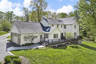 404 E Hawthorne Ct E, Hockessin, DE 19707 - Photo 44
