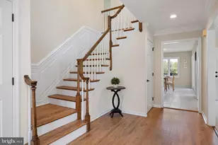 404 E Hawthorne Ct E, Hockessin, DE 19707 - Photo 8