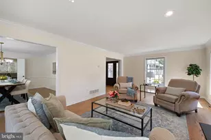 404 E Hawthorne Ct E, Hockessin, DE 19707 - Photo 10