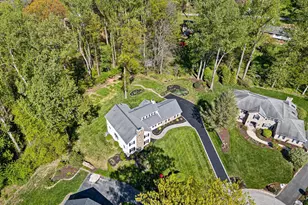 404 E Hawthorne Ct E, Hockessin, DE 19707 - Photo 48
