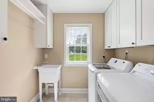 404 E Hawthorne Ct E, Hockessin, DE 19707 - Photo 24