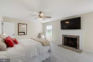 404 E Hawthorne Ct E, Hockessin, DE 19707 - Photo 26