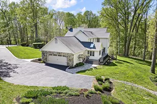 404 E Hawthorne Ct E, Hockessin, DE 19707 - Photo 46