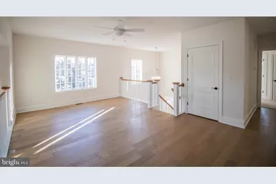 1305 Coulee Way, Wilmington, DE 19803 - Photo 8