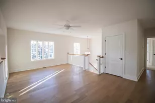 1305 Coulee Way, Wilmington, DE 19803 - Photo 8