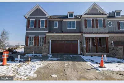 1305 Coulee Way, Wilmington, DE 19803 - Photo 1