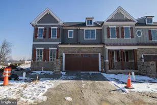 1305 Coulee Way, Wilmington, DE 19803 - Photo 1