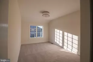 1305 Coulee Way, Wilmington, DE 19803 - Photo 12