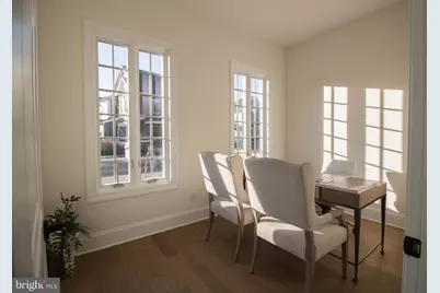 1305 Coulee Way, Wilmington, DE 19803 - Photo 10