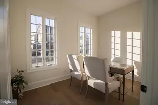 1305 Coulee Way, Wilmington, DE 19803 - Photo 10