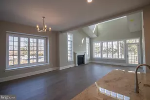 1305 Coulee Way, Wilmington, DE 19803 - Photo 2