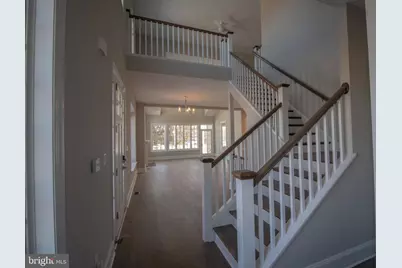 1305 Coulee Way, Wilmington, DE 19803 - Photo 4