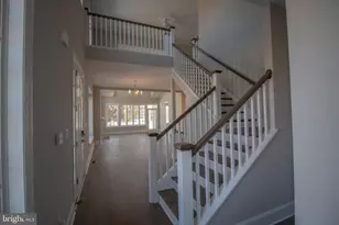 1305 Coulee Way, Wilmington, DE 19803 - Photo 4