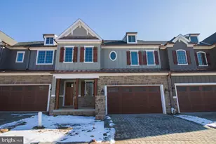 1307 Coulee Way, Wilmington, DE 19803 - Photo 1