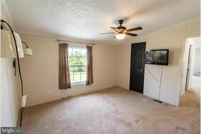 345 Jacobs Loop, Bear, DE 19701 - Photo 12