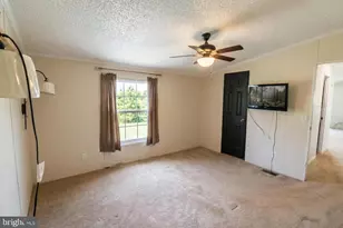 345 Jacobs Loop, Bear, DE 19701 - Photo 12