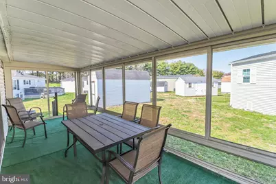 345 Jacobs Loop, Bear, DE 19701 - Photo 2