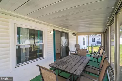 345 Jacobs Loop, Bear, DE 19701 - Photo 18