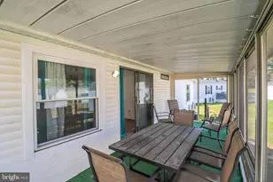 345 Jacobs Loop, Bear, DE 19701 - Photo 18