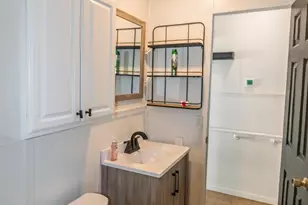 345 Jacobs Loop, Bear, DE 19701 - Photo 10