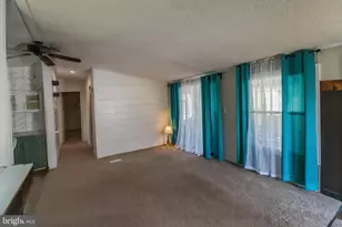 345 Jacobs Loop, Bear, DE 19701 - Photo 6