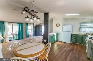 345 Jacobs Loop, Bear, DE 19701 - Photo 14