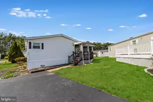 345 Jacobs Loop, Bear, DE 19701 - Photo 1