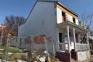 1409 & 1409 1/2 W 2nd St, Wilmington, DE 19805 - Photo 4