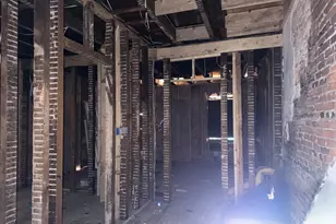 1409 & 1409 1/2 W 2nd St, Wilmington, DE 19805 - Photo 44