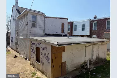 1409 & 1409 1/2 W 2nd Street, Wilmington, DE 19805 - Photo 10