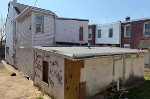 1409 & 1409 1/2 W 2nd St, Wilmington, DE 19805 - Photo 10