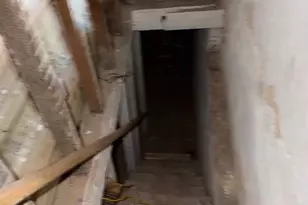 1409 & 1409 1/2 W 2nd St, Wilmington, DE 19805 - Photo 36