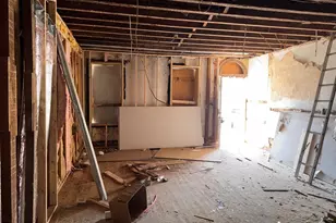 1409 & 1409 1/2 W 2nd St, Wilmington, DE 19805 - Photo 24